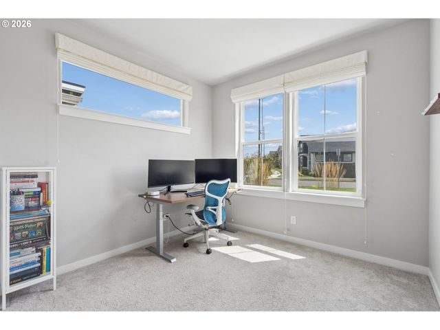 4331 Se 65TH Ave, Hillsboro, OR 97123
