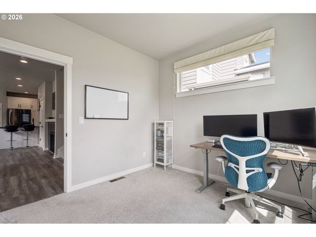 4331 Se 65TH Ave, Hillsboro, OR 97123