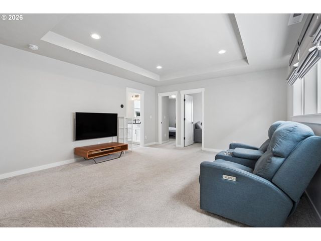 4331 Se 65TH Ave, Hillsboro, OR 97123