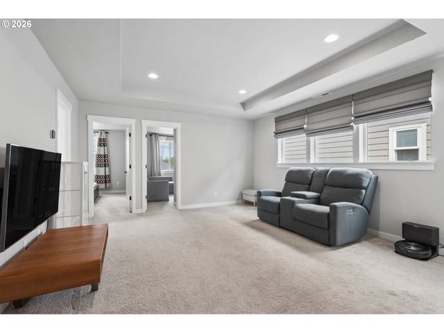 4331 Se 65TH Ave, Hillsboro, OR 97123