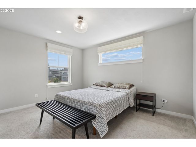 4331 Se 65TH Ave, Hillsboro, OR 97123