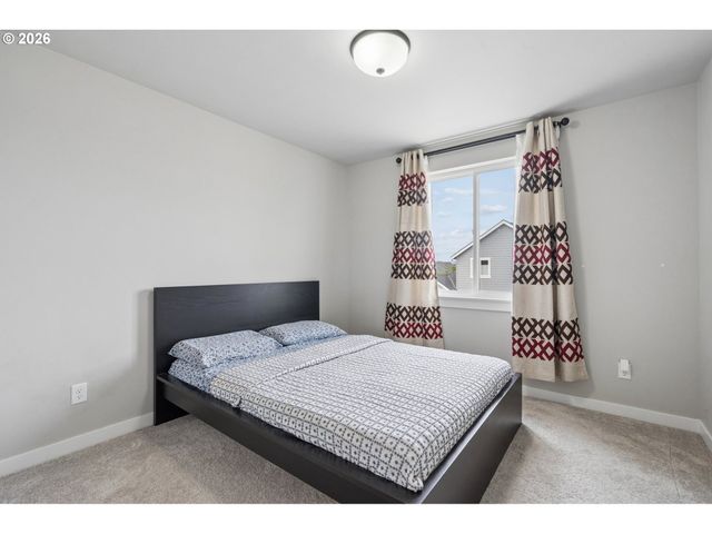 4331 Se 65TH Ave, Hillsboro, OR 97123