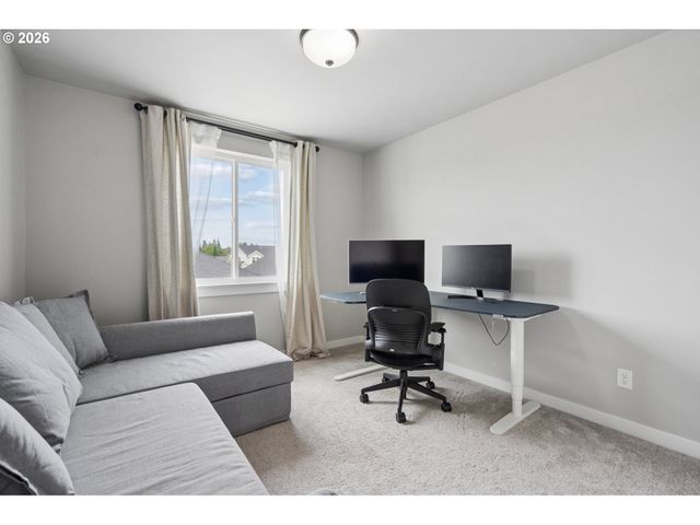 4331 Se 65TH Ave, Hillsboro, OR 97123