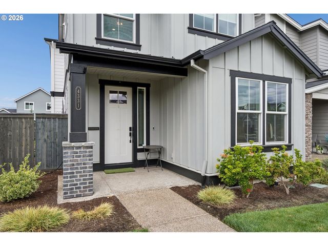 4331 Se 65TH Ave, Hillsboro, OR 97123