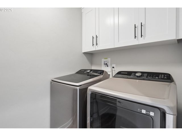 4331 Se 65TH Ave, Hillsboro, OR 97123