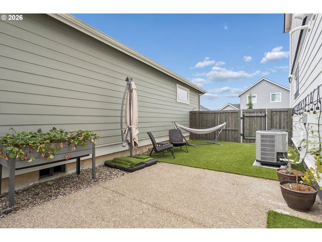 4331 Se 65TH Ave, Hillsboro, OR 97123