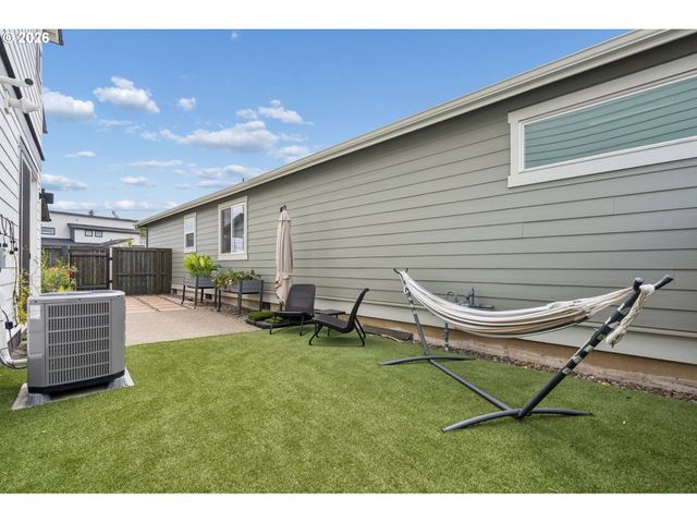 4331 Se 65TH Ave, Hillsboro, OR 97123