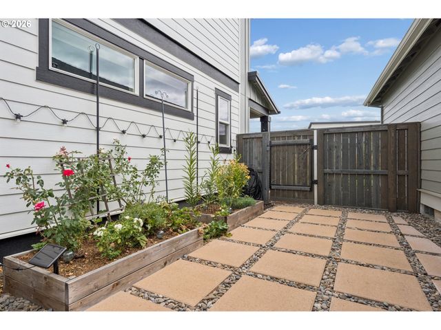 4331 Se 65TH Ave, Hillsboro, OR 97123