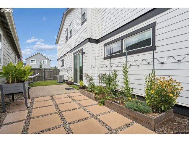 4331 Se 65TH Ave, Hillsboro, OR 97123