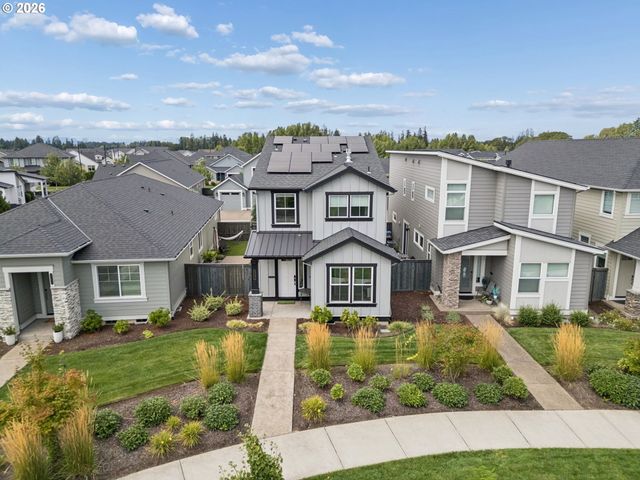 4331 Se 65TH Ave, Hillsboro, OR 97123