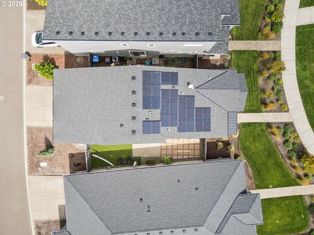 4331 Se 65TH Ave, Hillsboro, OR 97123