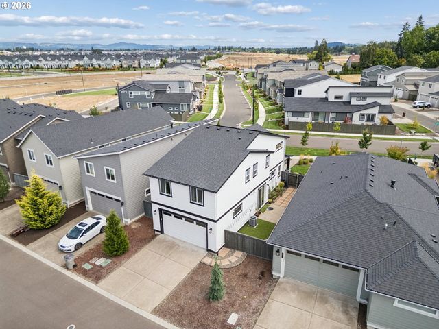 4331 Se 65TH Ave, Hillsboro, OR 97123