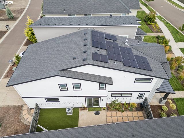 4331 Se 65TH Ave, Hillsboro, OR 97123