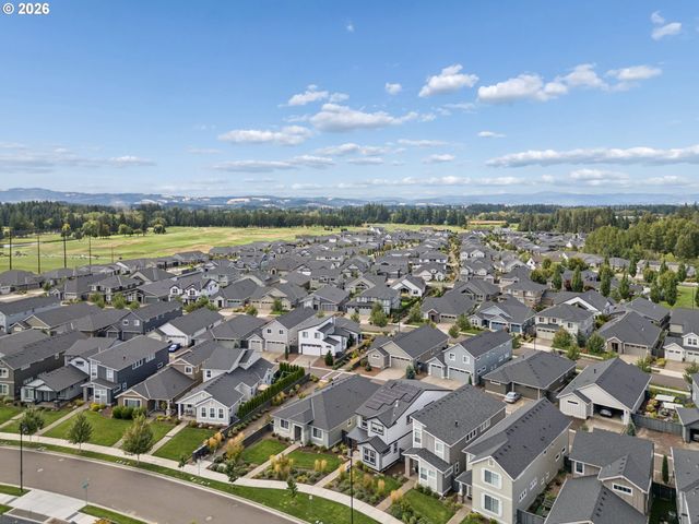 4331 Se 65TH Ave, Hillsboro, OR 97123