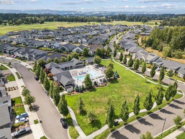 4331 Se 65TH Ave, Hillsboro, OR 97123