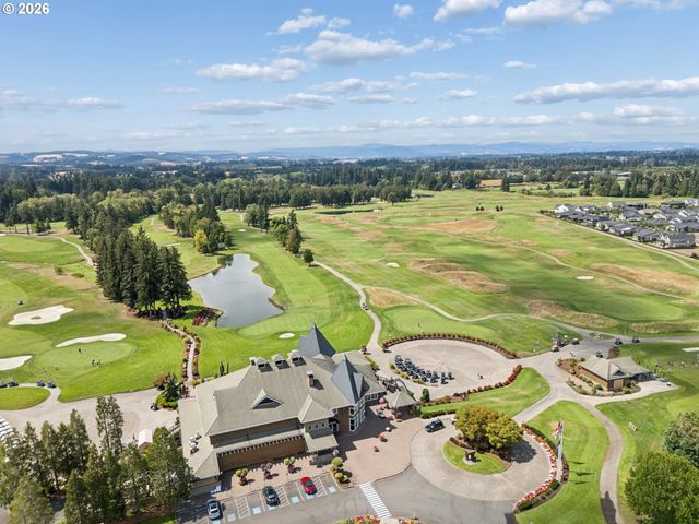 4331 Se 65TH Ave, Hillsboro, OR 97123