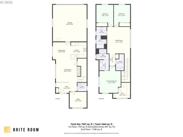 4331 Se 65TH Ave, Hillsboro, OR 97123