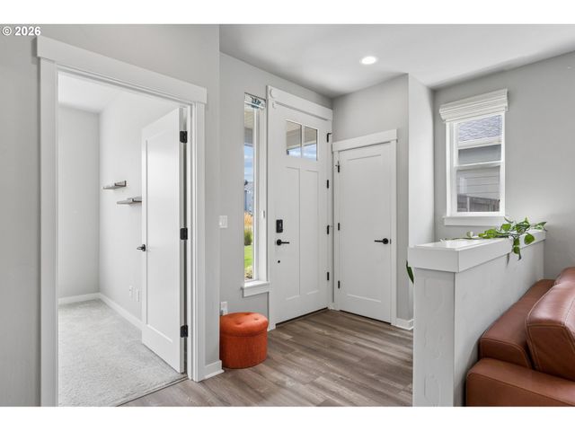 4331 Se 65TH Ave, Hillsboro, OR 97123