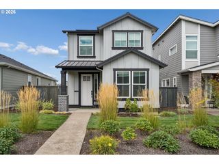4331 Se 65TH Ave, Hillsboro, OR 97123