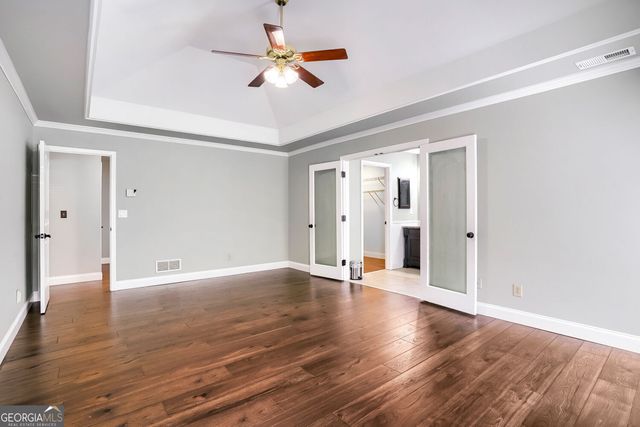 2855 Ashton Tree Court, Dacula, GA 30019