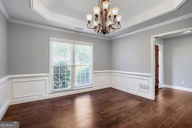 2855 Ashton Tree Court, Dacula, GA 30019