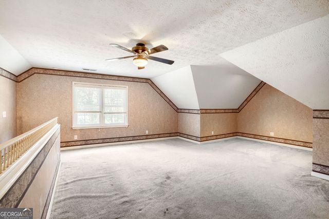 2855 Ashton Tree Court, Dacula, GA 30019