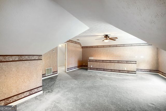 2855 Ashton Tree Court, Dacula, GA 30019