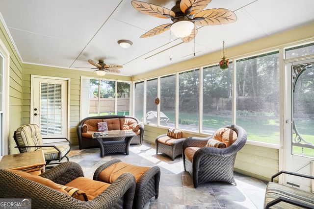 2855 Ashton Tree Court, Dacula, GA 30019