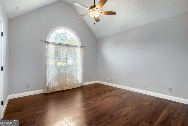 2855 Ashton Tree Court, Dacula, GA 30019