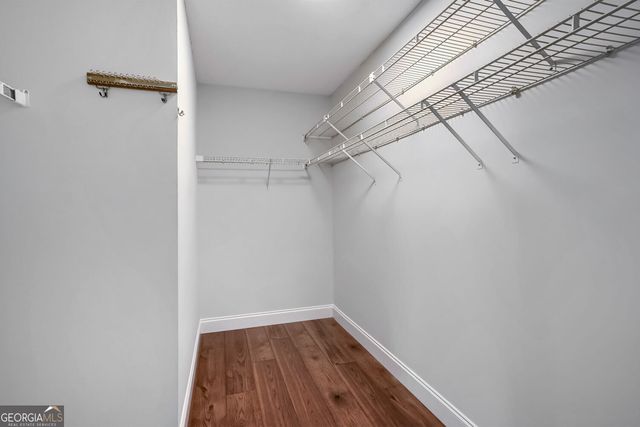 2855 Ashton Tree Court, Dacula, GA 30019
