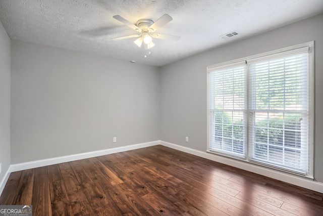 2855 Ashton Tree Court, Dacula, GA 30019