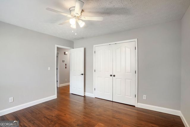 2855 Ashton Tree Court, Dacula, GA 30019