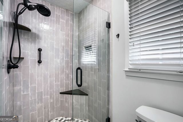 2855 Ashton Tree Court, Dacula, GA 30019