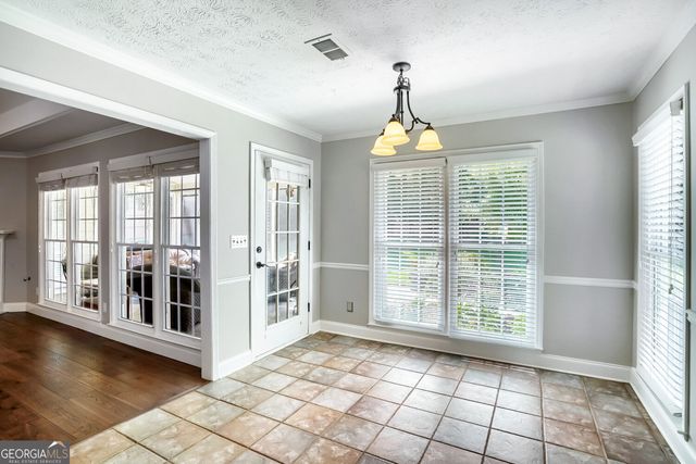 2855 Ashton Tree Court, Dacula, GA 30019
