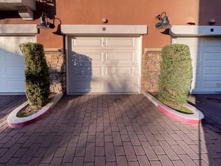 7910 Walerga Rd #403, Antelope, CA 95843
