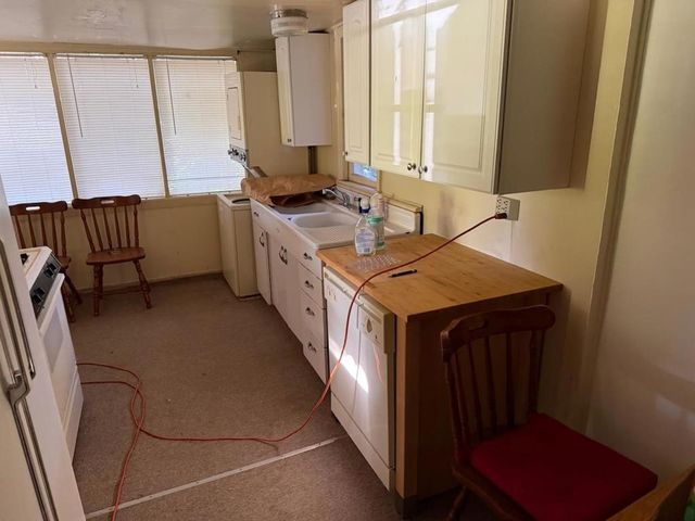 653 Melville Avenue, Palo Alto, CA 94301