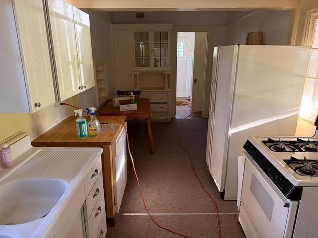 653 Melville Avenue, Palo Alto, CA 94301