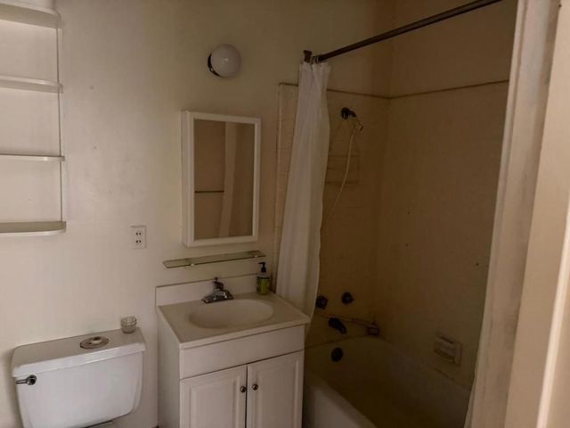 653 Melville Avenue, Palo Alto, CA 94301