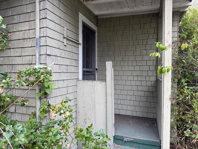 653 Melville Avenue, Palo Alto, CA 94301