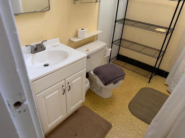 653 Melville Avenue, Palo Alto, CA 94301