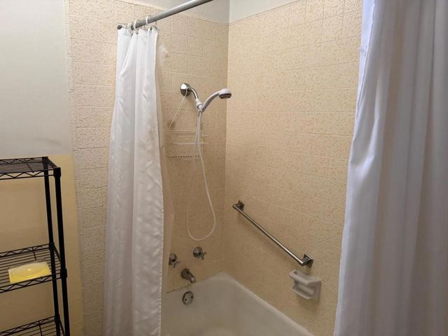 653 Melville Avenue, Palo Alto, CA 94301