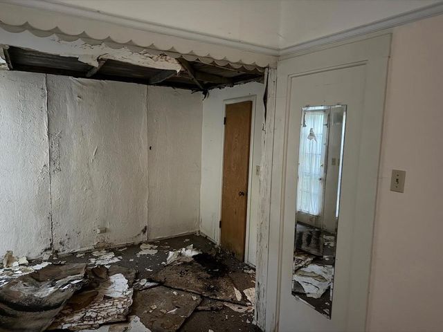 653 Melville Avenue, Palo Alto, CA 94301