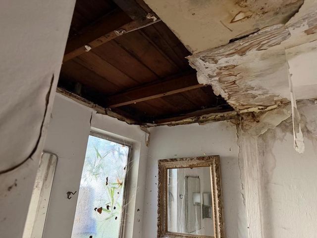 653 Melville Avenue, Palo Alto, CA 94301