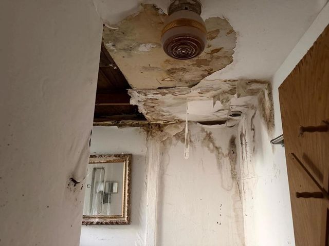 653 Melville Avenue, Palo Alto, CA 94301