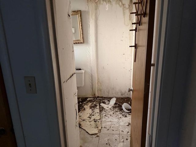 653 Melville Avenue, Palo Alto, CA 94301