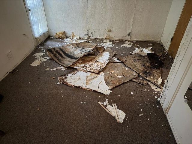 653 Melville Avenue, Palo Alto, CA 94301