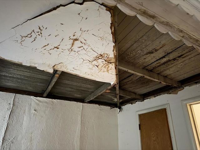 653 Melville Avenue, Palo Alto, CA 94301