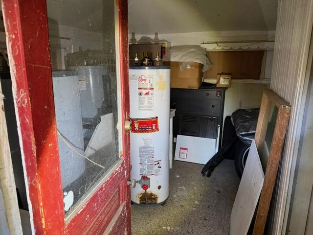 653 Melville Avenue, Palo Alto, CA 94301