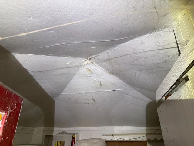 653 Melville Avenue, Palo Alto, CA 94301