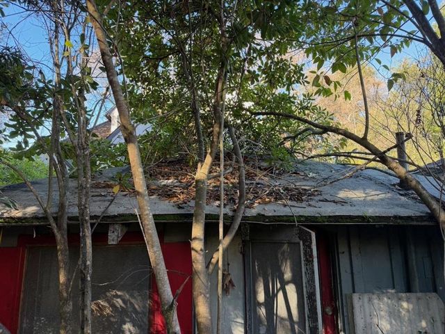 653 Melville Avenue, Palo Alto, CA 94301